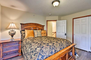 Evolve Luxury Minneapolis Home - 10 Mi from Dtwn